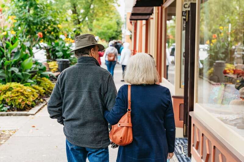 Toronto: Falls Day Tour with Boat Cruise & Niagara-the-Lake - Final Words