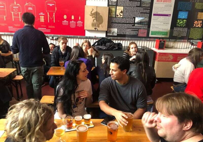 Toronto Food Tour with Local Foodie, Personalized & Private - Who Will Get the Most Out of This Tour?