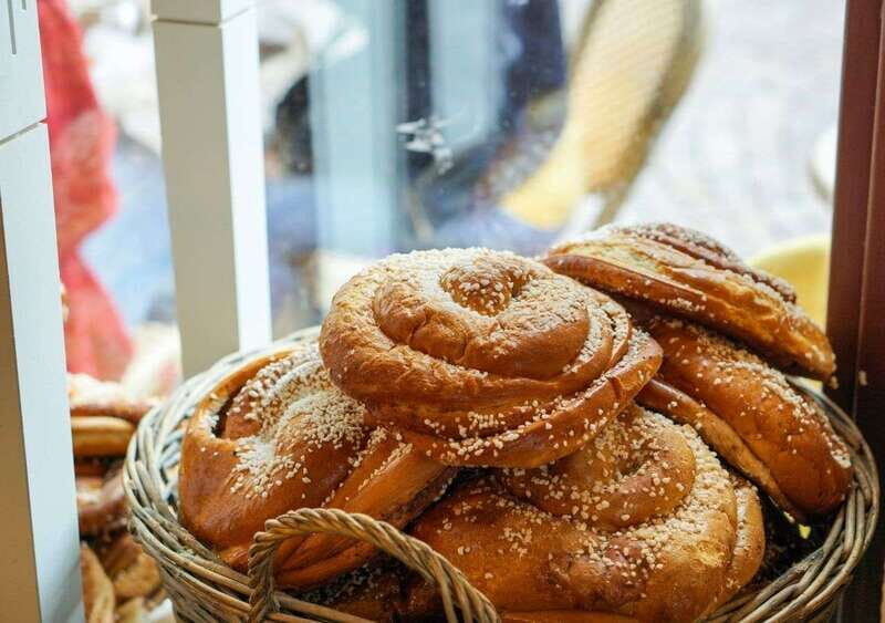 Toronto Food Tour with Local Foodie, Personalized & Private - FAQs