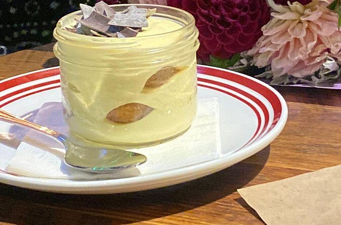 Toronto Group Food Tour: Explore Hidden Culinary Gems - A Deeper Look at the Toronto Group Food Tour