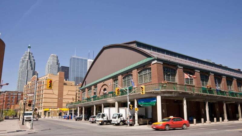 Toronto: Highlights & Hidden Gems Private Tour With a Local - An in-Depth Look at the Toronto Private Tour