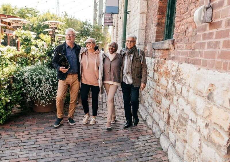 Toronto: Highlights & Hidden Gems Private Tour With a Local - Why It’s a Great Choice