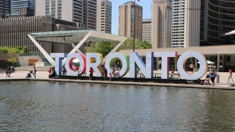 Toronto: Kensington Market International Food Tour - The Sum Up: Is It Worth It?