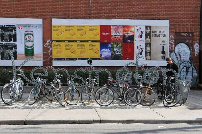 Toronto: Kensington Market International Food Tour - FAQ