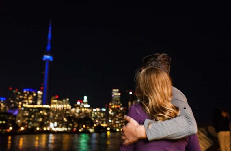 Toronto: Mother's Day Premier Cruise with Brunch or Dinner - A Detailed Look at the Toronto Mother’s Day Cruise