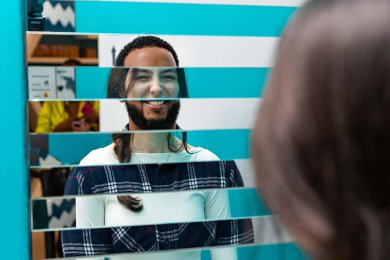 Toronto: Museum of Illusions Entry Ticket - Exploring the Museum of Illusions in Toronto — An In-Depth Review