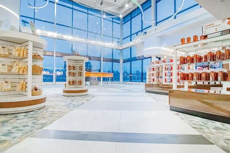 Toronto: Niagara Falls Day Tour with Niagara City Cruise - Final Thoughts