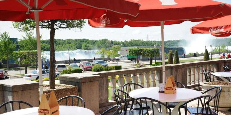 Toronto: Niagara Falls Tour with Boat and Lunch - Final Thoughts: Is It Worth It?