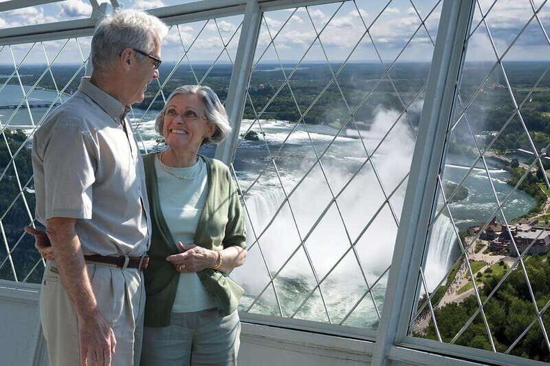Toronto: Niagara Falls Tour with Boat, Behind Falls & Tower - Final Thoughts: Is This Tour Value for Money?