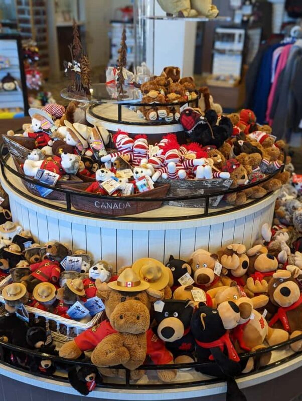 Toronto: Niagara Falls Tour with Boat Ride, Dinner, & Lights - Final Thoughts: Is This Tour for You?