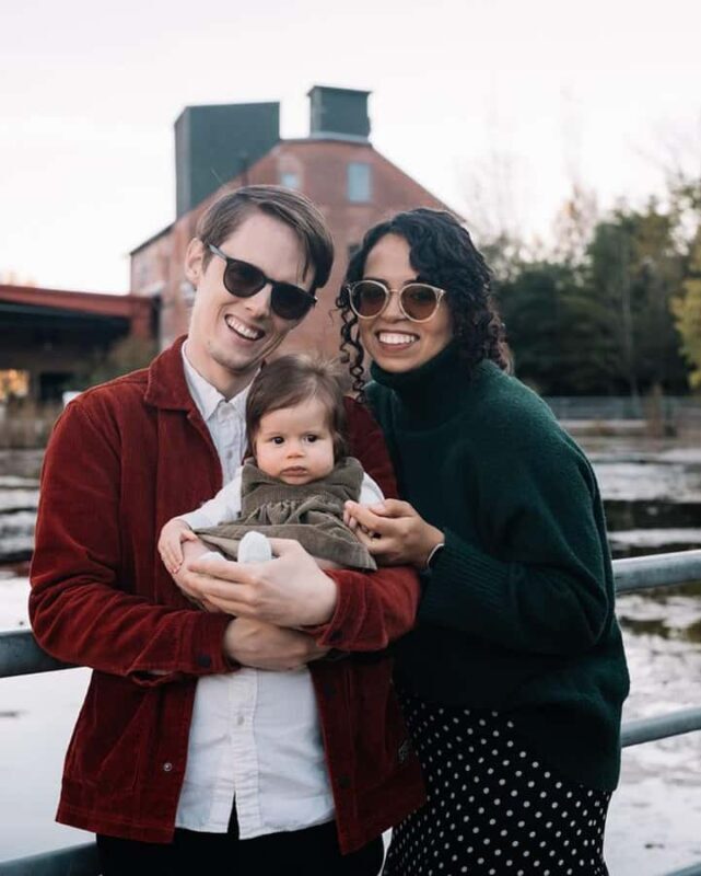 Toronto Photo Tour with a Private Photographer - Toronto Photo Tour with a Private Photographer: A Practical Guide