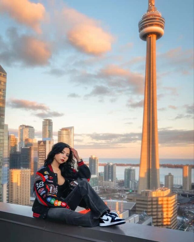 Toronto Photo Tour with a Private Photographer - Practical Details and Tips