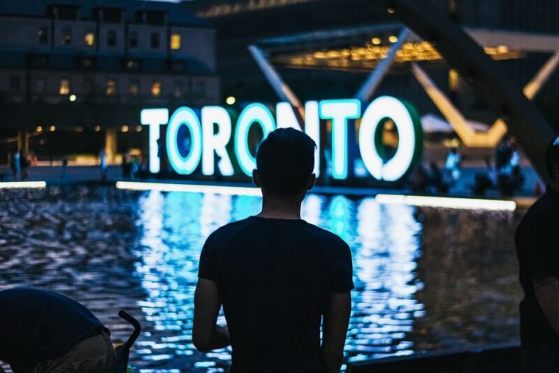 Toronto Premium Night Driving Tour with Tower Entry - Final Thoughts