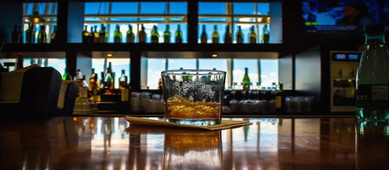 Toronto: Prohibition & Spirits History Walking Tour - Key Points