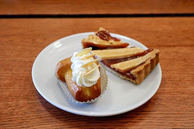 Toronto Queen West Pastry Crawl - Final Thoughts: Is It Worth It?