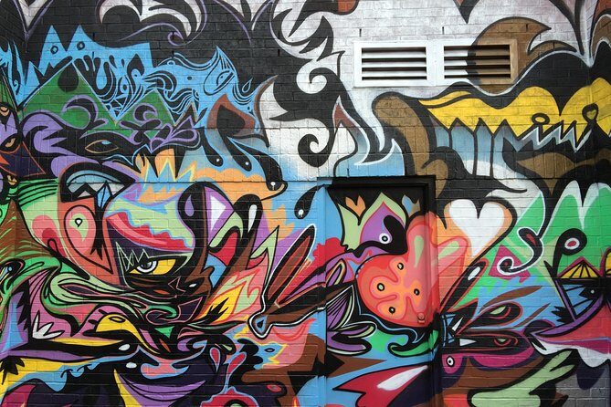 Toronto Queen West Pastry Crawl - FAQs