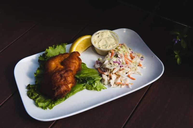 Toronto: St Lawrence & Distillery Food Tour with 6 Tastings - A Flavorful Journey Through Toronto’s Historic and Artistic Districts