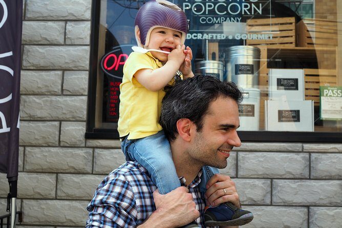 Toronto's First Food Tour: Taste the World in Kensington Market - Final Thoughts: Who Will Love It?