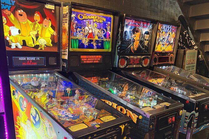 Toronto's Food & Drink Tasting Experience Tours - Who Should Book This Tour?