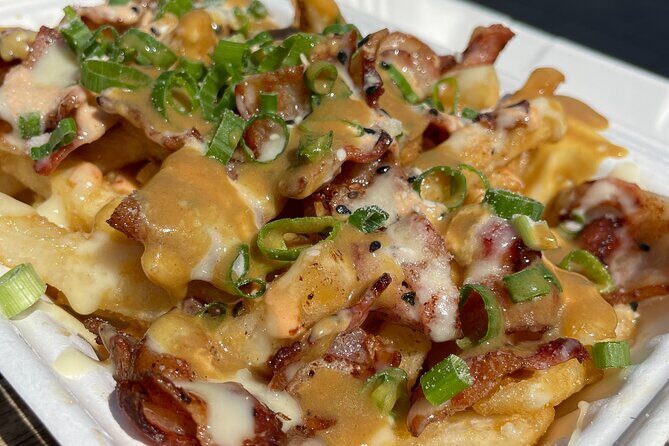 Toronto's Fusion Fare! - Cost and Value: Is It Worth It?