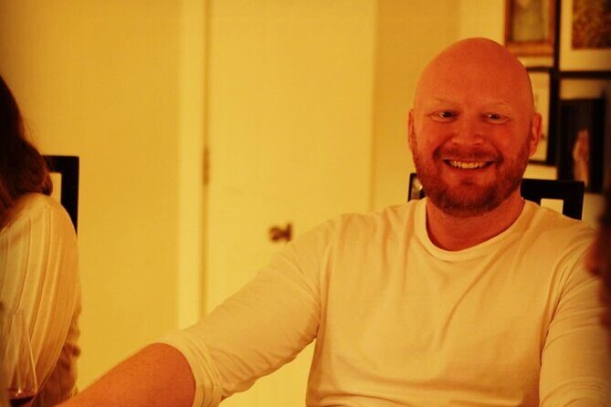 Torontos Most Unpretentious Wine Tasting - Discovering Toronto’s Most Unpretentious Wine Tasting