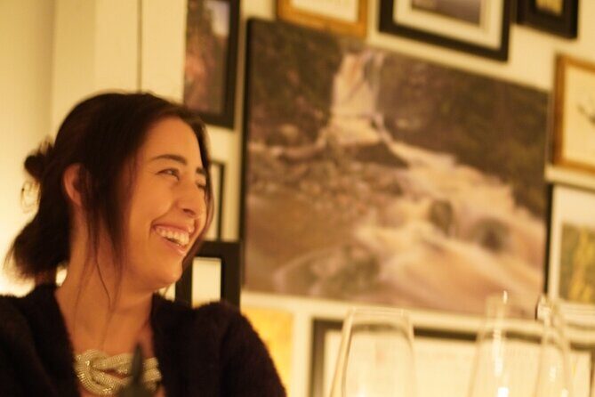 Torontos Most Unpretentious Wine Tasting - Who Will Love This Experience?