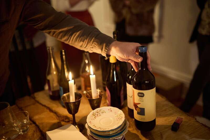 Toronto's Most Unpretentious Wine Tasting - The Sum Up: Who Should Consider This Experience?