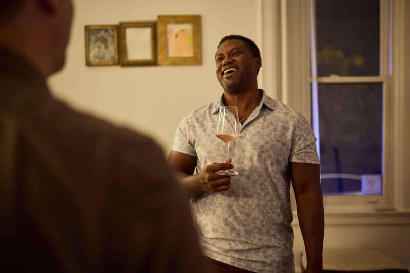 Toronto's Most Unpretentious Wine Tasting - FAQ