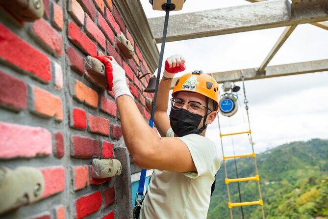 ToroRoller - In-Depth Look at the ToroRoller Experience