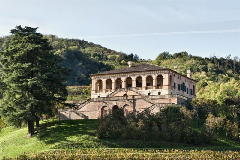 Torreglia: Villa dei Vescovi - Final Thoughts: Is It Worth It?