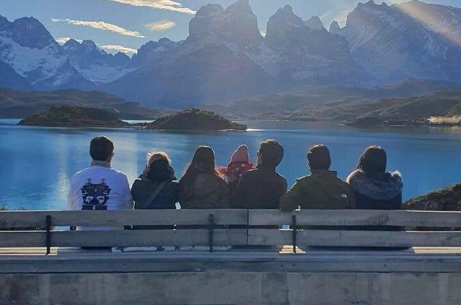 Torres Del Paine and Milodon Cave Full Day Tour - The Sum Up: Is This Tour Worth It?