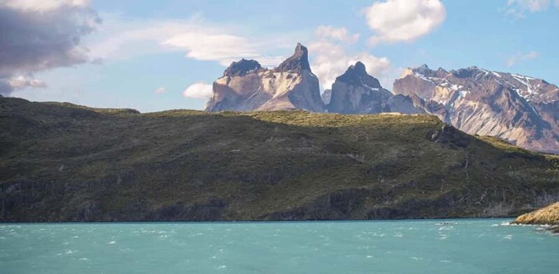 Torres del Paine: French Valley Trekking - The Sum Up: Who Is This Tour Best For?