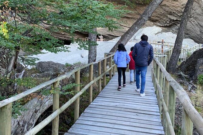 Torres del Paine from Puerto Natales (Private Tours) - Final Thoughts