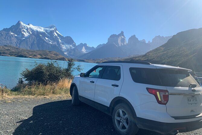 Torres del Paine from Puerto Natales (Private Tours) - FAQ
