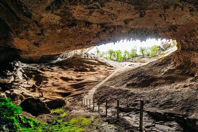 Torres del Paine Full Day Private Couples, families and/or friends. - A Deep Dive into the Torres del Paine Private Full-Day Tour