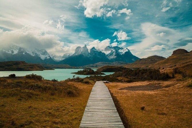 Torres del Paine Tour from Punta Arenas - An In-Depth Look at the Tour Itinerary and Experience