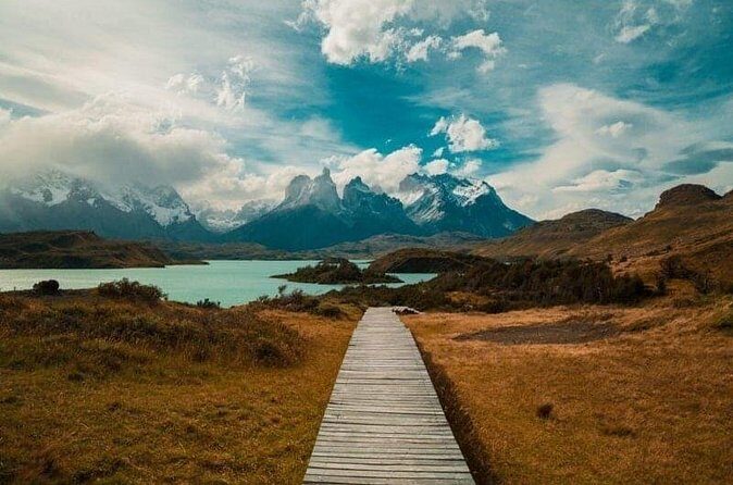 Torres del Paine Tour from Punta Arenas - FAQ