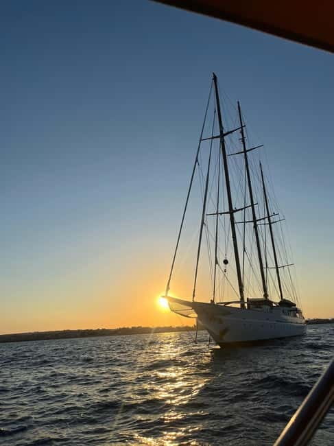 Torrevieja: Private Boat Tour with Skipper for Groups. - Key Points