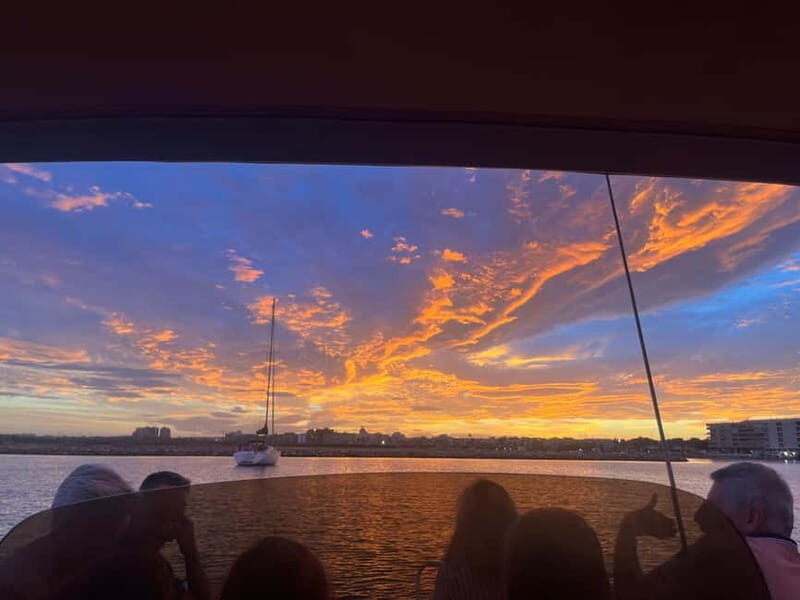 Torrevieja: Private Sunset Boat Tour with Cava - Who Will Love This Tour?