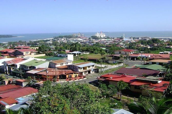 Tortuguero Canal Boat Tour: From Puerto Limon - A Detailed Look at the Tortuguero Canal Boat Tour