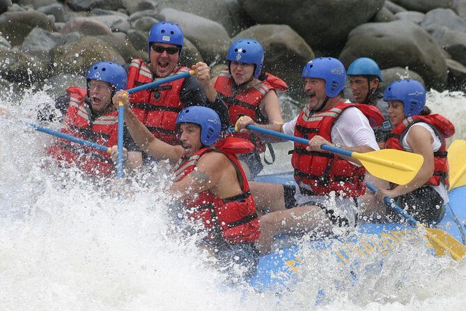 Tortuguero + Pacuare (3 Days / 2 Nights) - Final Thoughts