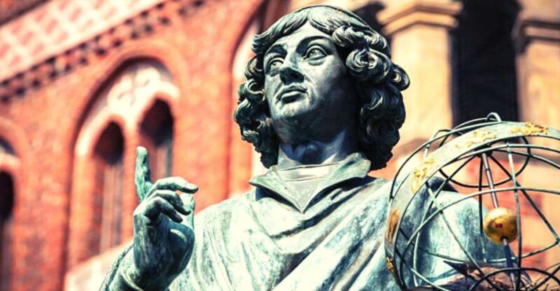 Torun: 3-Hour Private City Tour - Exploring Torun: A 3-Hour Private City Tour