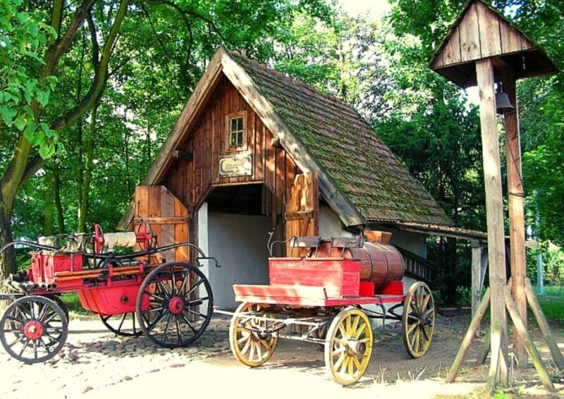 Torun: 3-Hour Private City Tour - Why This Tour Offers Good Value