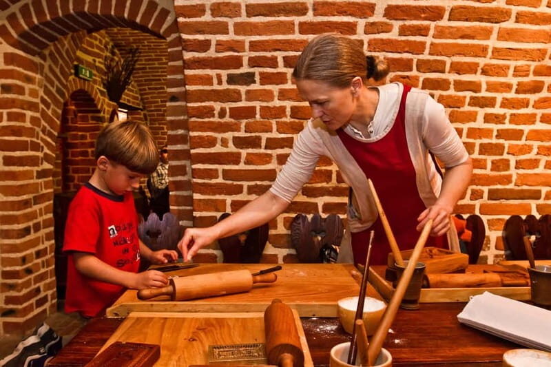 Torun sightseeing - Day Tour from Gdansk - Practicalities and Value