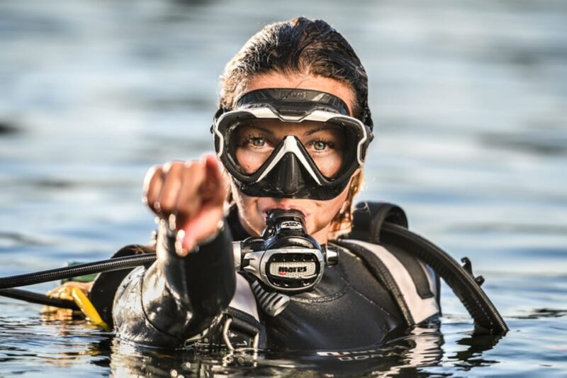 Tossa de Mar: Scuba Diving Experience for Beginners - Frequently Asked Questions