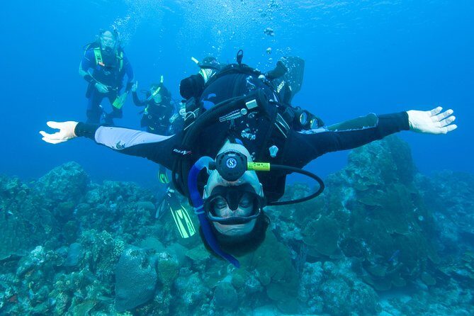 Tossa de Mar Scuba Diving PADI - FAQ