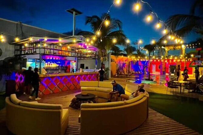 Total Adventure in Totumo Volcano with Visit to Beach and Pool - FAQ