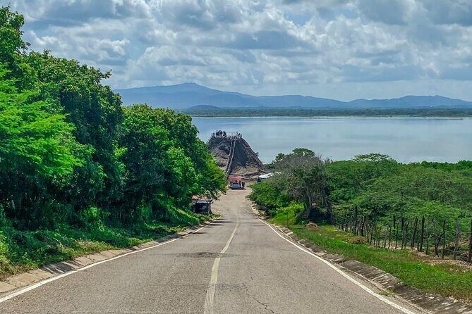 Total Adventure in Totumo Volcano with Visit to Beach and Pool - Final Thoughts