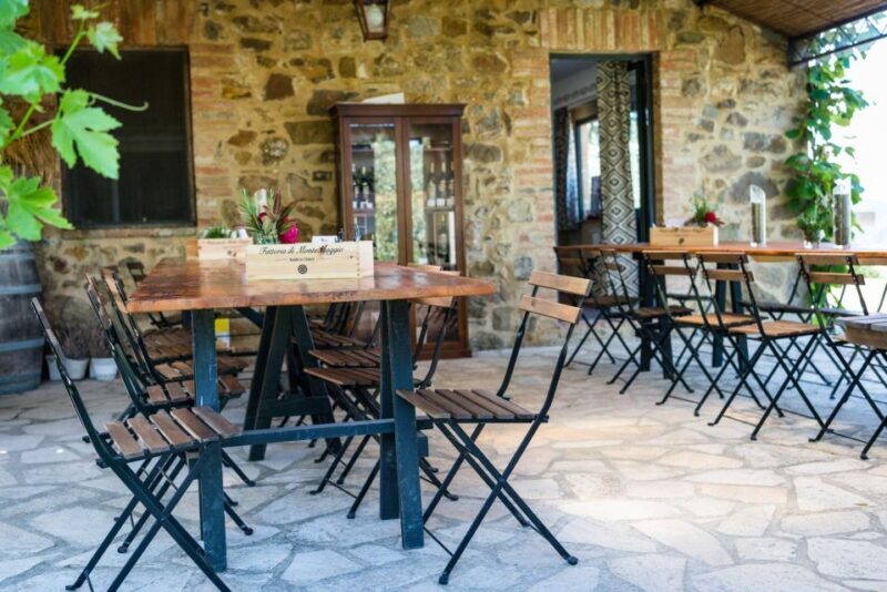 Total Immersion Experience Italian version - Key Points