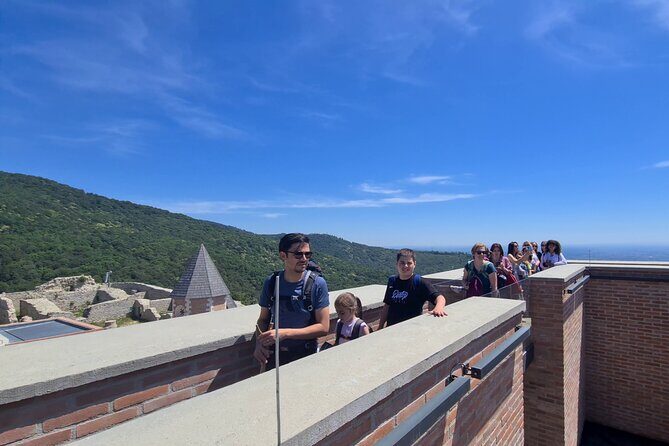 Total walking tour of Downtown Zagreb with Funicular ride and tasting included - FAQ